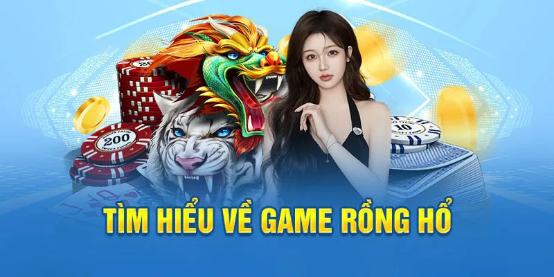 win33 baccarat có hợp pháp không
