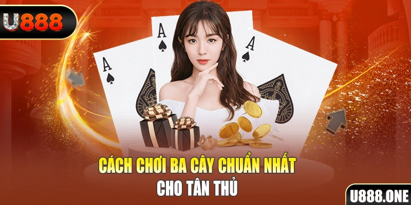 win33 NE Điện Tử