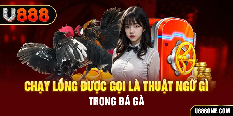 win33 tai game vua bai ve may tinh