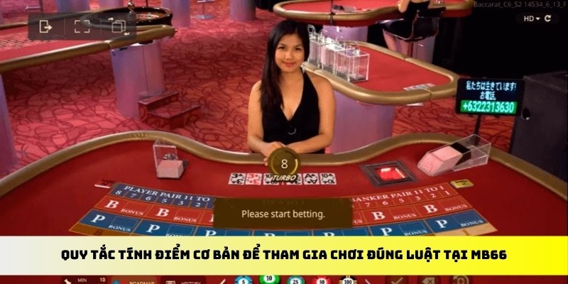 win33 xổ số miền bắc chủ nhật