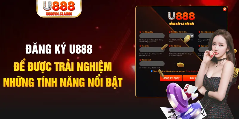win33 đăng nhập poker trực tiếp