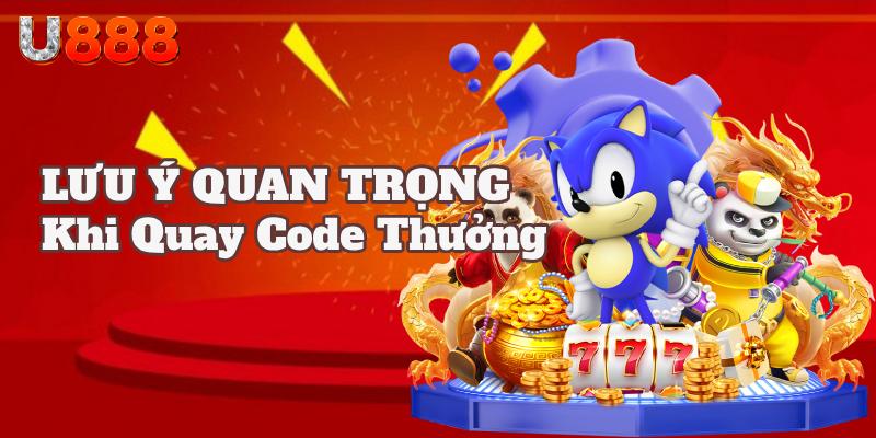 win33 đăng nhập phỏm 2024