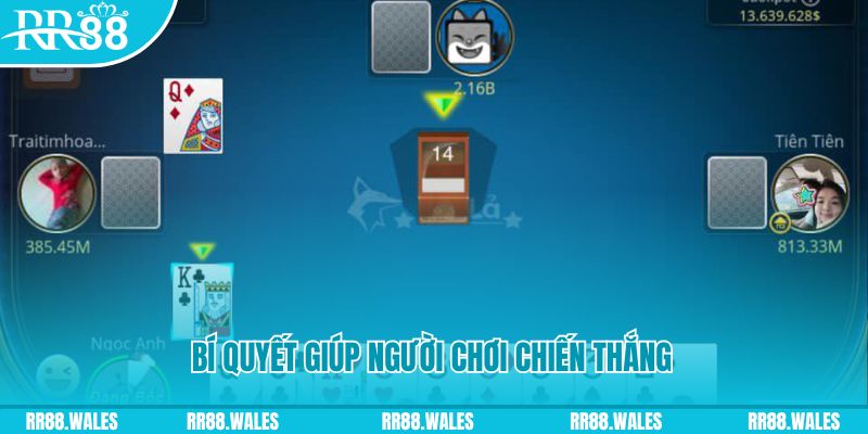 win33 ÁT CHỦ BÀI GIÀNH LẤY ZHUANG NIUNIU ( XEM 3 LÁ )