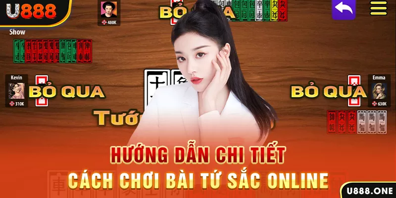 win33 đá gà trực tiếp bình luận viên
