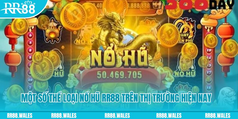win33 xổ số 3 miền