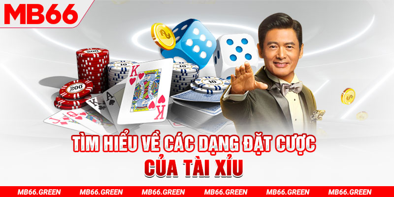 win33 nổ hủ là trò gì