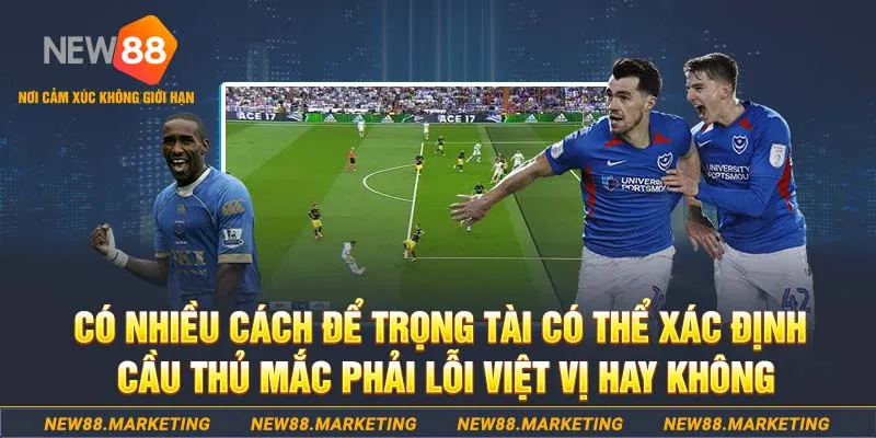 win33 bắn cá long vương