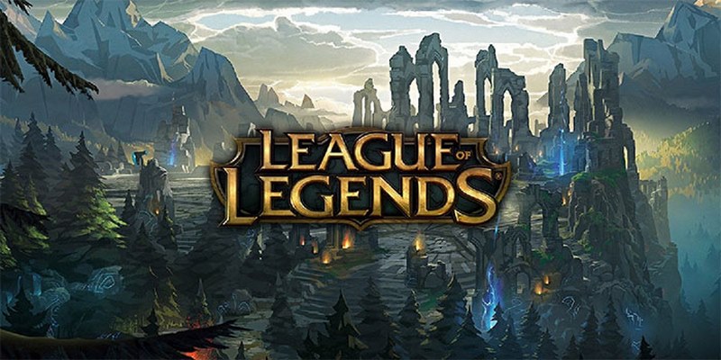 win33 1 slot la gì