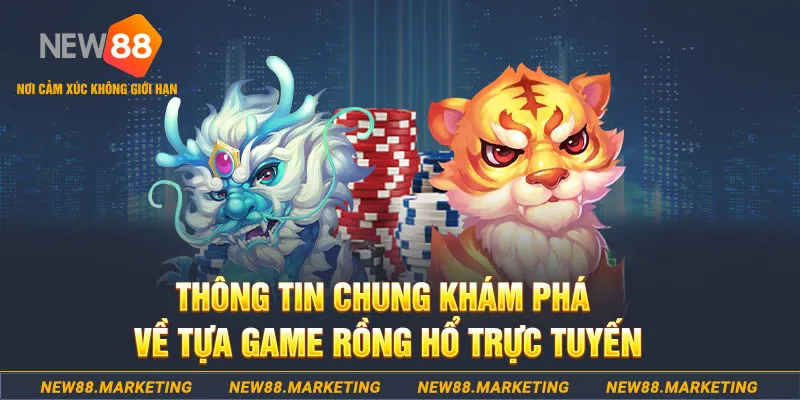 win33 đăng nhập lô đề khuyến mãi