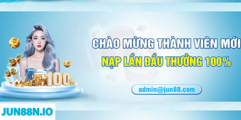 win33 chạy quảng cáo cho game bài bị phạt như thế nào