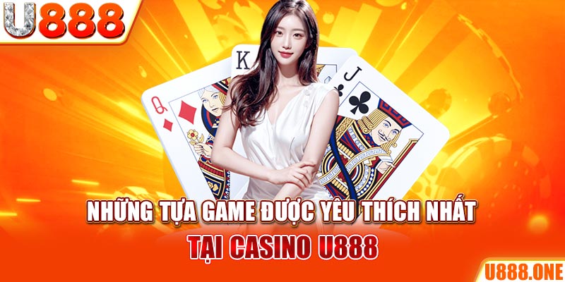 win33 đăng nhập tiến lên miền nam 2025