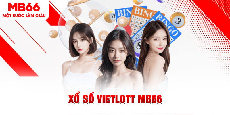 win33 đăng nhập lô đề 2025