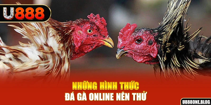 win33 nổ hũ ai là gì