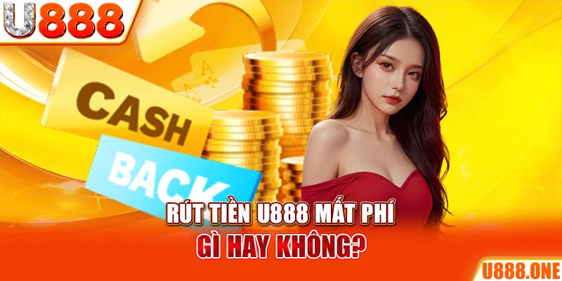 win33 đăng nhập poker trực tuyến