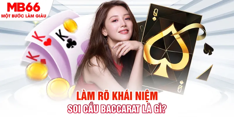 win33 mơ thấy nổ hũ đánh con gì