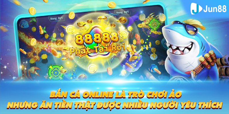 win33 Xì tố