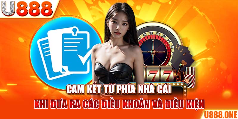 win33 ÁT CHỦ BÀI GIÀNH LẤY ZHUANG NIUNIU ( XEM 4 LÁ )