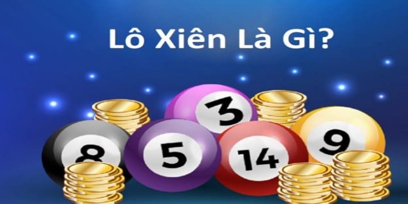 win33 kết quả xổ số miền trung hôm nay