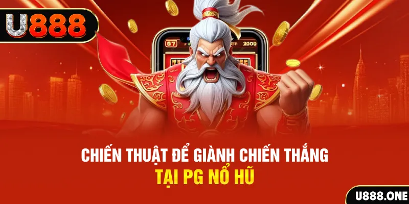 win33 đăng nhập nổ hũ miễn phí