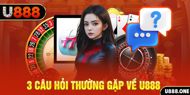 win33 EVO Trực Tuyến