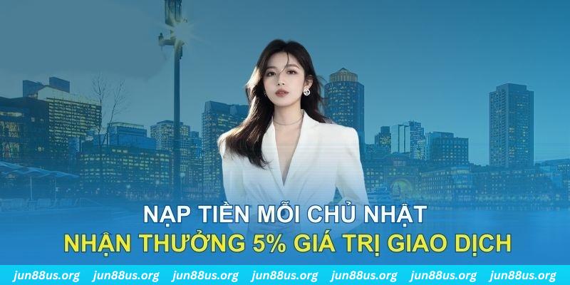 win33 xổ số minh ngọc