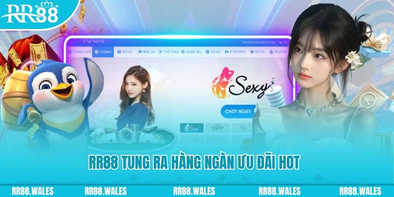 win33 đăng nhập poker uy tín