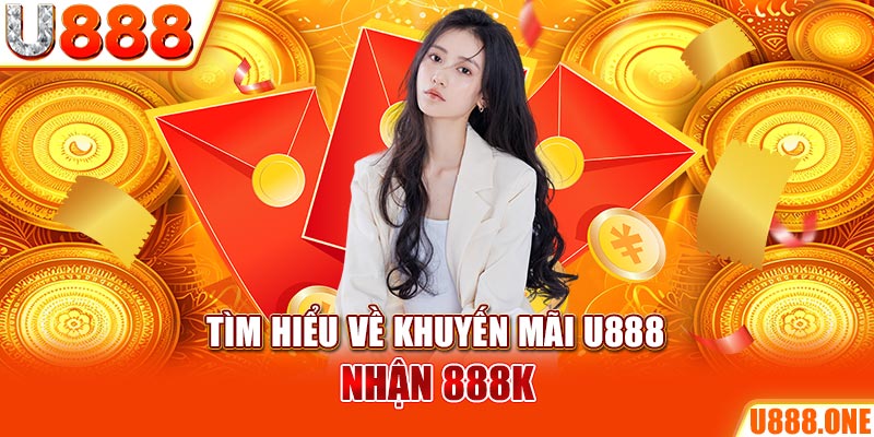 win33 đăng nhập liêng online