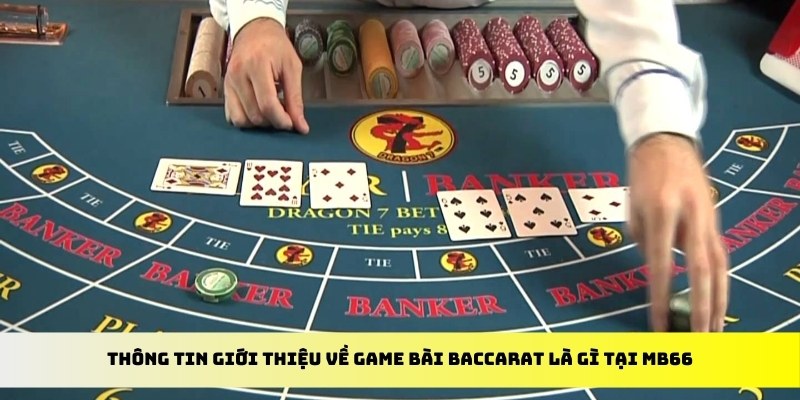 win33 xo so hom nay