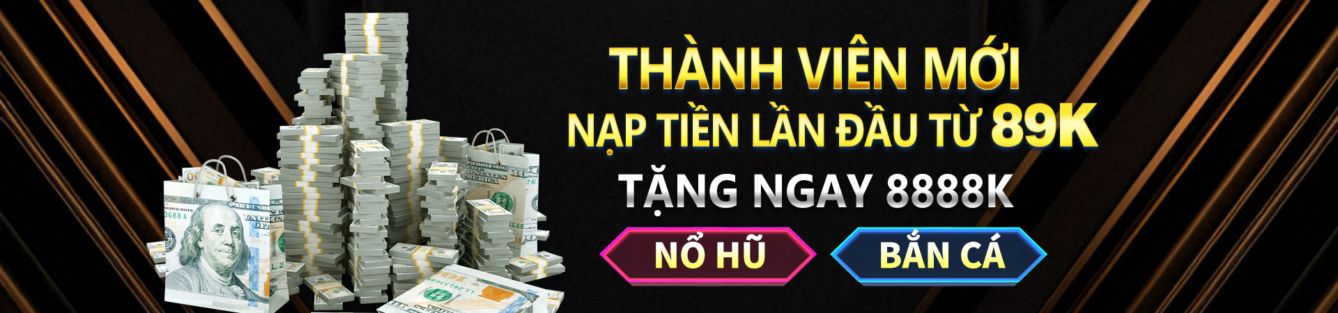 win33 1 slot là gì