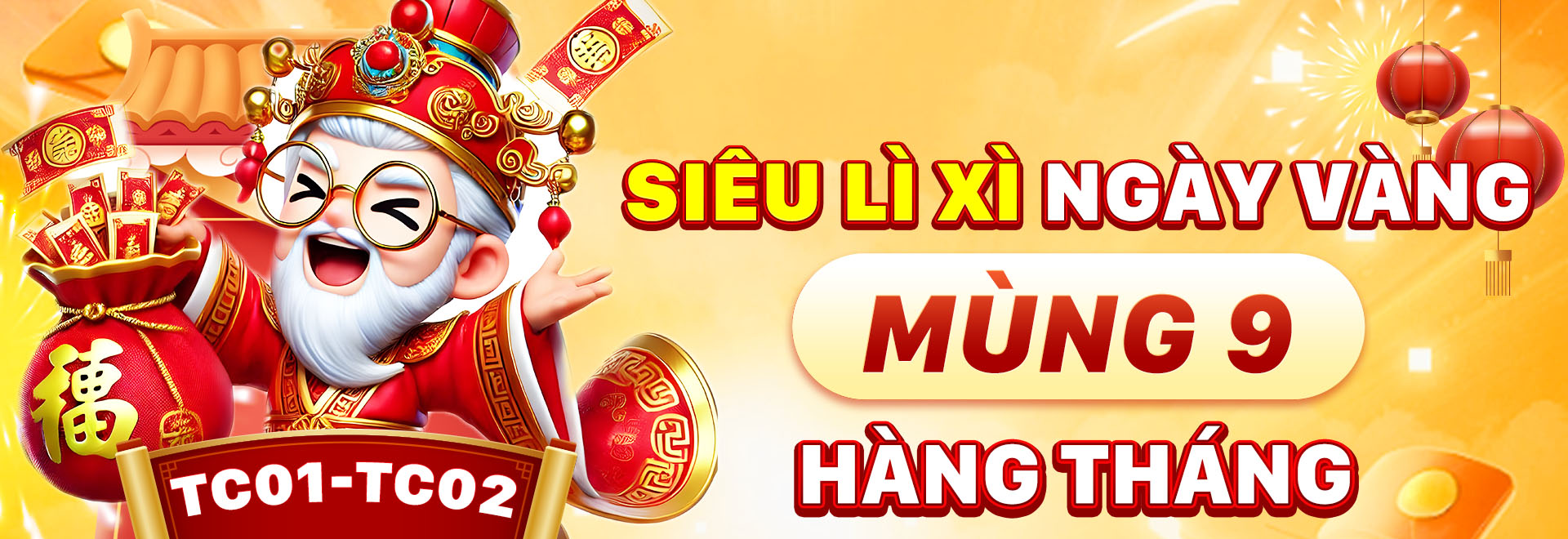win33 xổ số miền bắc thứ sáu