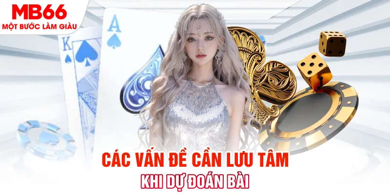win33 MG Điện Tử