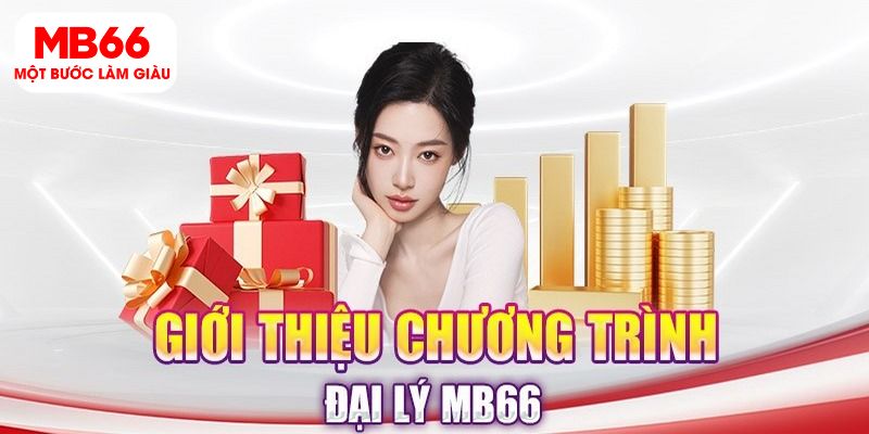 win33 đăng nhập mậu binh trực tuyến