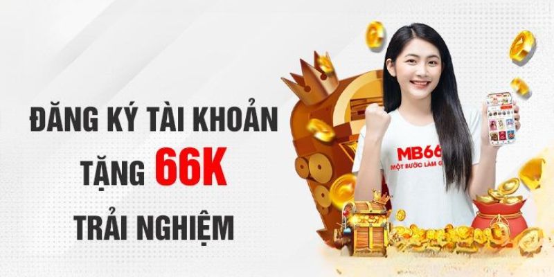 win33 MW Điện Tử