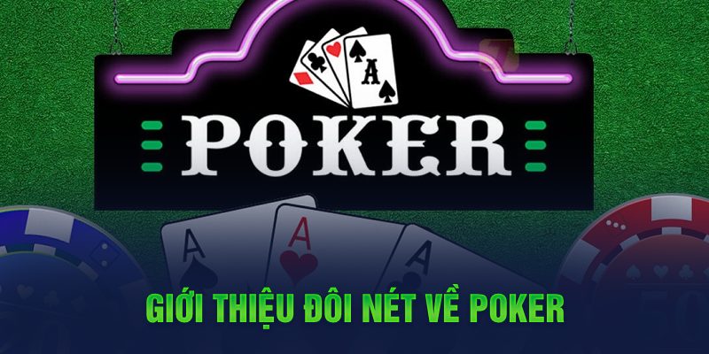 win33 xổ số miền bắc thứ ba hàng tuần