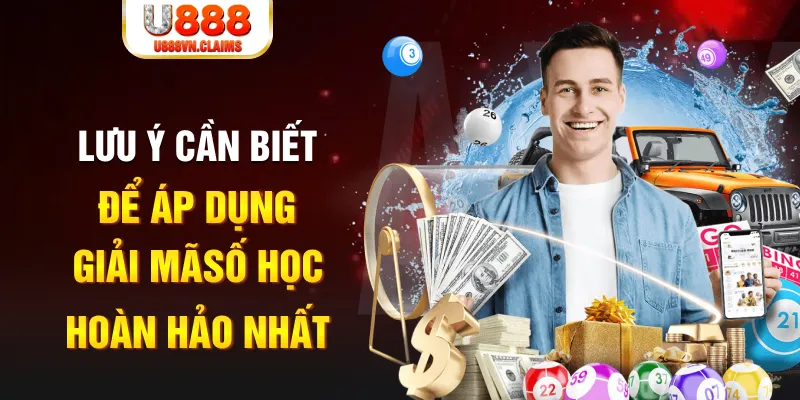 win33 xổ số miền bắc thứ hai