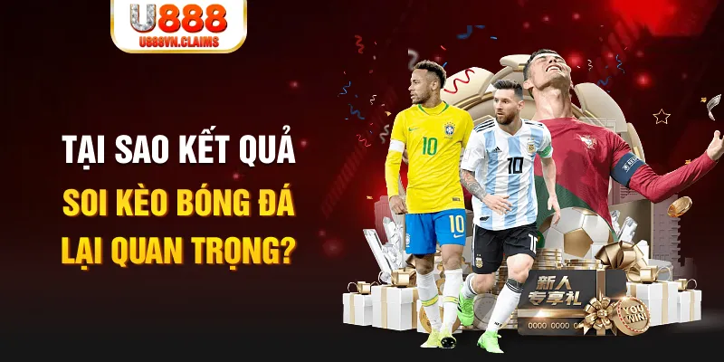 win33 khi nào thì nổ hũ tài xỉu