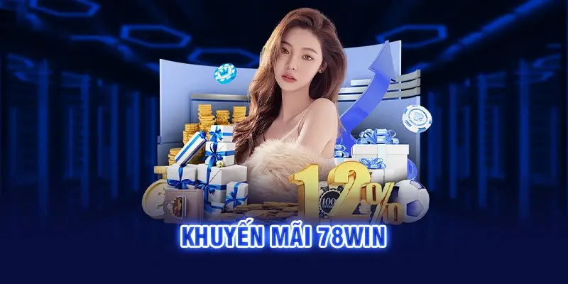 win33 VA Điện Tử