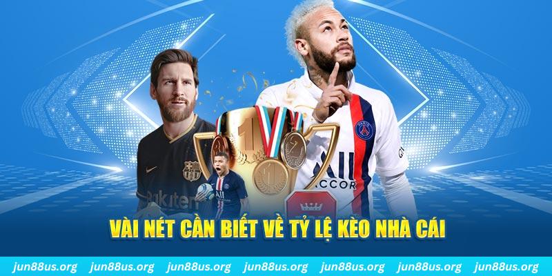 win33 JILI Bắn cá