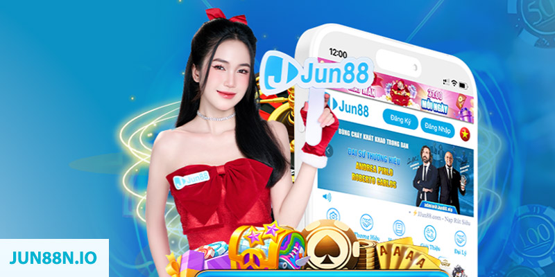 win33 Bữa tiệc dành cho thanh thiếu niên