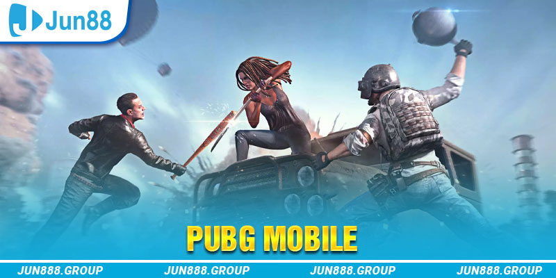 win33 đăng nhập lô đề live