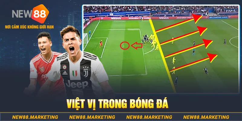 win33 nổ hũ đổi thưởng .ai