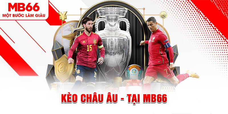 win33 đăng nhập liêng 2025