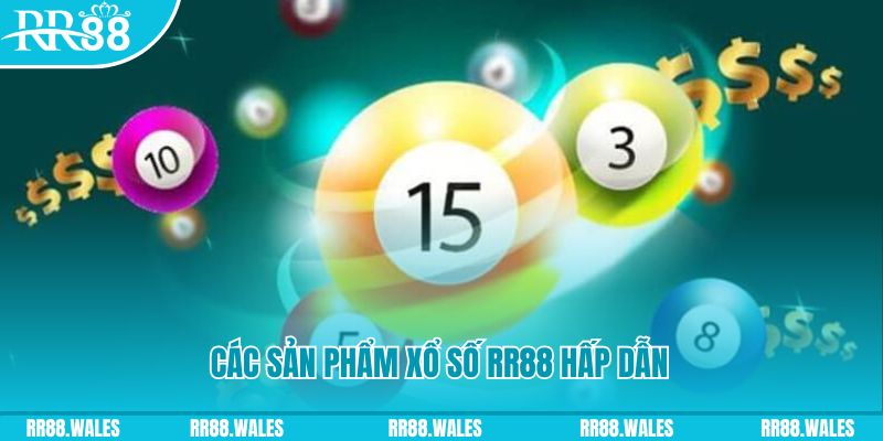 win33 xổ số miền trung thứ ba hàng tuần