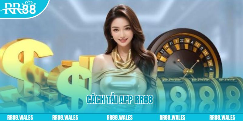 win33 đá gà trực tiếp