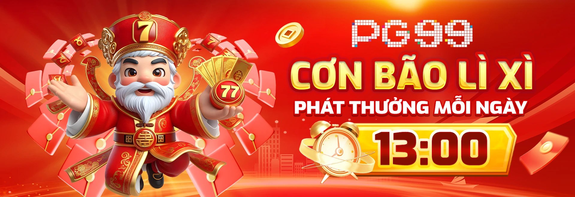 win33 đăng nhập lô đề hôm nay