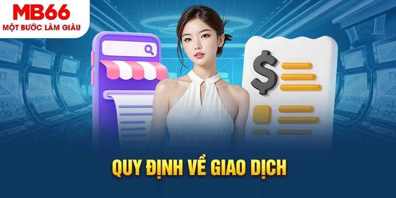win33 so xo hom nay