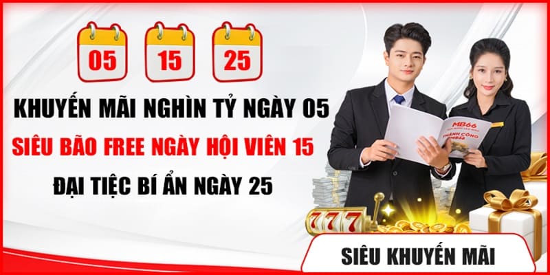 win33 ASKME Bắn cá