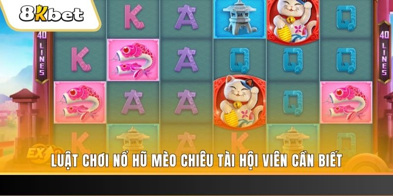 win33 gà chọi cu cần