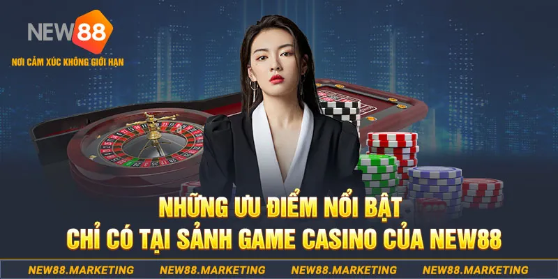 win33 tai game danh bai bigkool ve may tinh