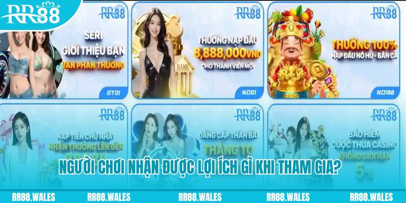 win33 game máy bay cá cược